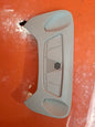 ✅FORD TRANSIT CONNECT 1.6 DIESEL 2015 INTERIOR MOTION ALARM SENSOR AV6N15K607AH - Image 1