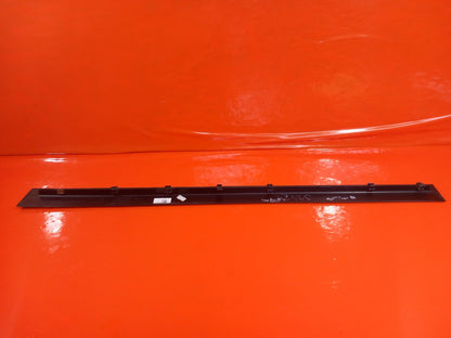 Ford Transit Custom 2.0 Diesel 2021 Rear Left Side Moulding Trim BK21V50463CGW - Image 7