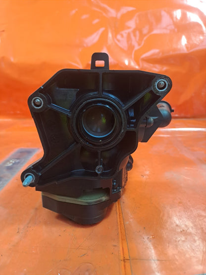 ✅2016 BMW 2 SERIES M240I F22 THERMOSTAT HOUSING 7642854 + WARRANTY A318 - Image 6