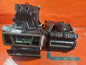✅FORD GRAND TOURNEO CONNECT VW CADDY 1.5 DIESEL 2024 HEATER MATRIX BOX 5WC816005 - Image 1