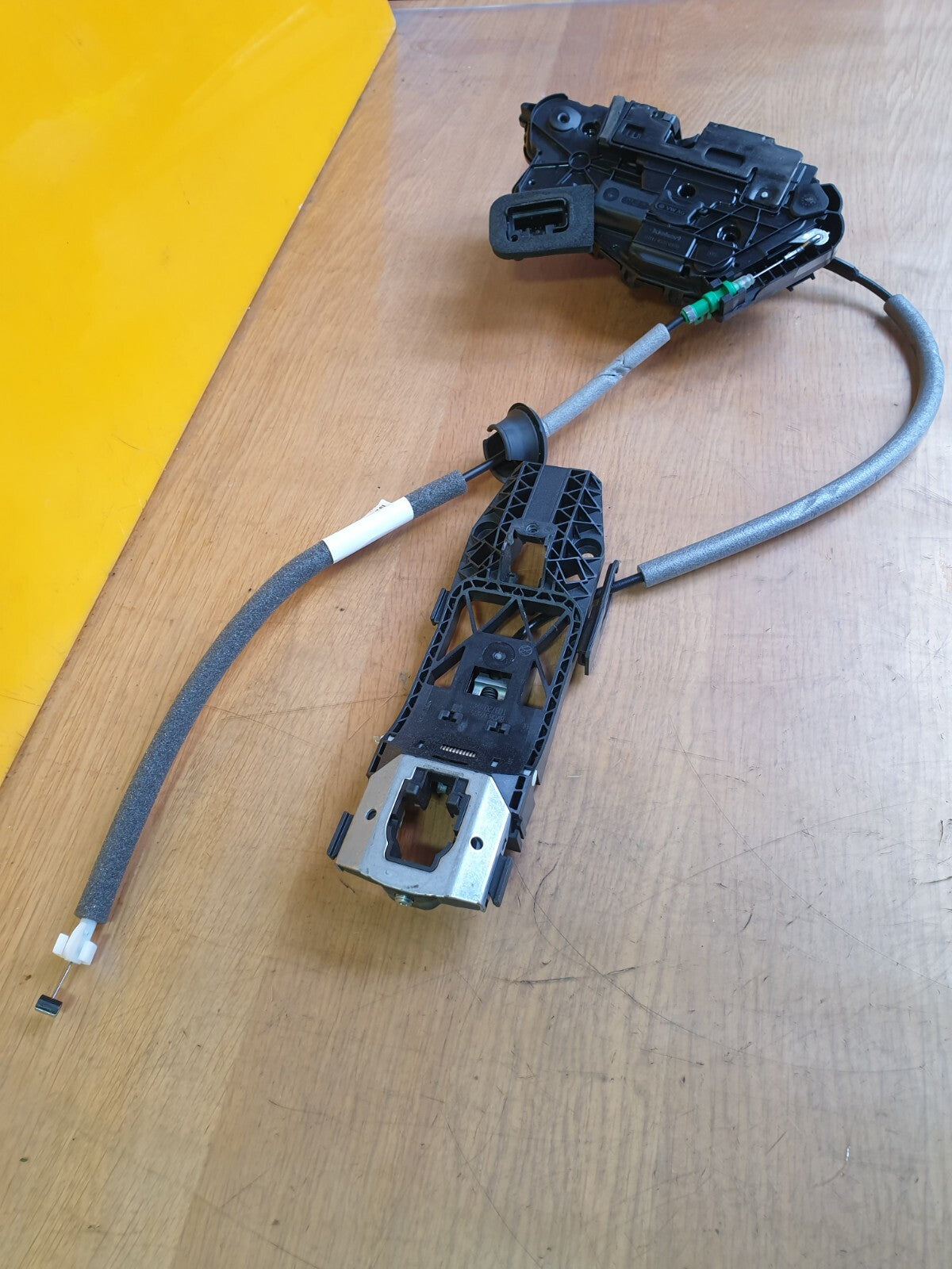 ebay-src:https://i.ebayimg.com/00/s/mtywmfgxmjaw/z/dxiaaoswe0xml8cp/$_57.jpg