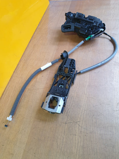 ebay-src:https://i.ebayimg.com/00/s/mtywmfgxmjaw/z/dxiaaoswe0xml8cp/$_57.jpg