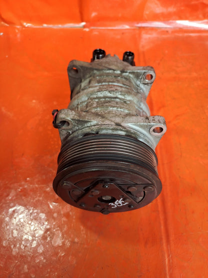 ebay-src:https://i.ebayimg.com/00/s/mtywmfgxmjaw/z/f5yaaeswtj9plinx/$_57.jpg