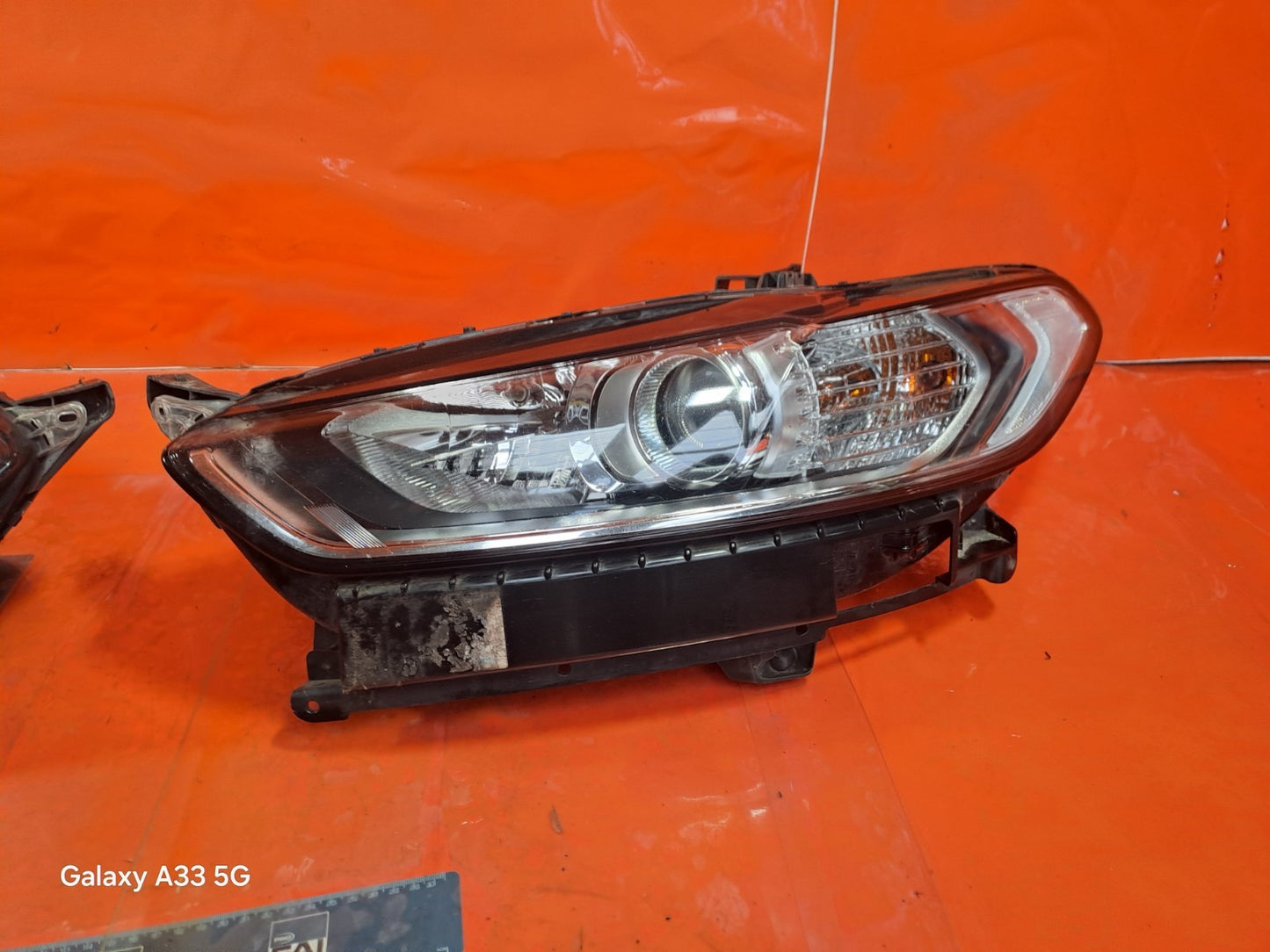 ebay-src:https://i.ebayimg.com/00/s/mtiwmfgxnjaw/z/owgaaeswwnrpdu7i/$_57.jpg