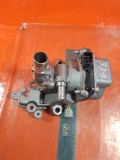 ebay-src:https://i.ebayimg.com/00/s/mtywmfgxmjaw/z/n7saaeswt5fpgk7k/$_57.jpg