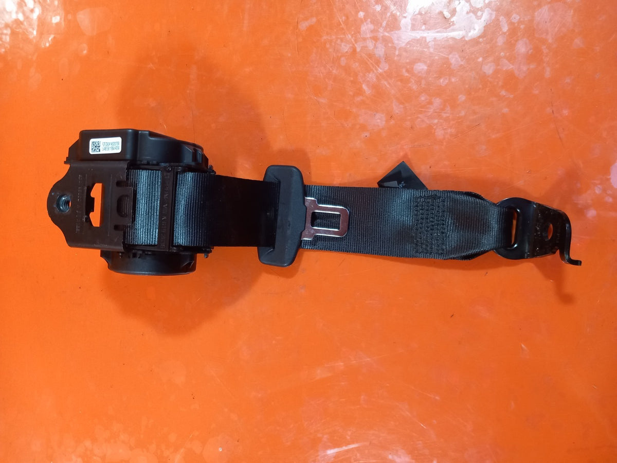ebay-src:https://i.ebayimg.com/00/s/mtiwmfgxnjaw/z/dpcaaeswbd5qxh~p/$_57.jpg