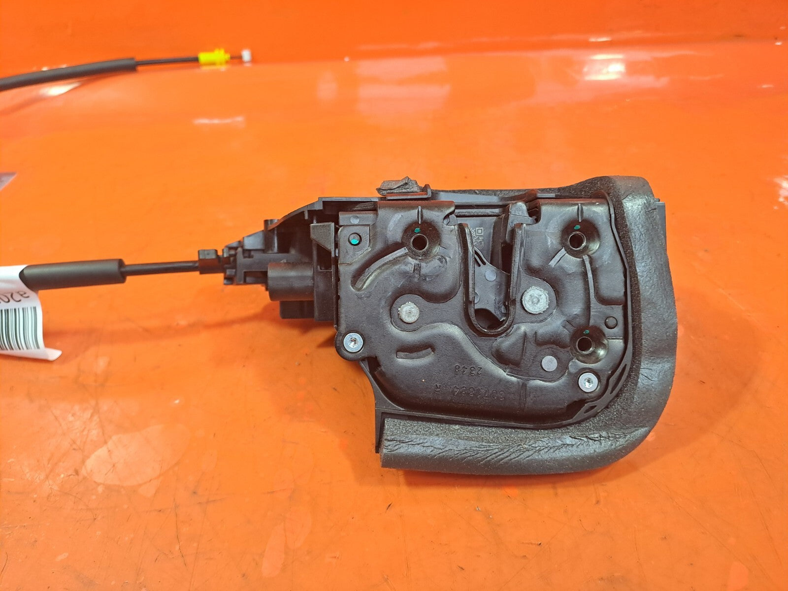 ebay-src:https://i.ebayimg.com/00/s/mtiwmfgxnjaw/z/qdkaaoswcmnngbl5/$_57.jpg