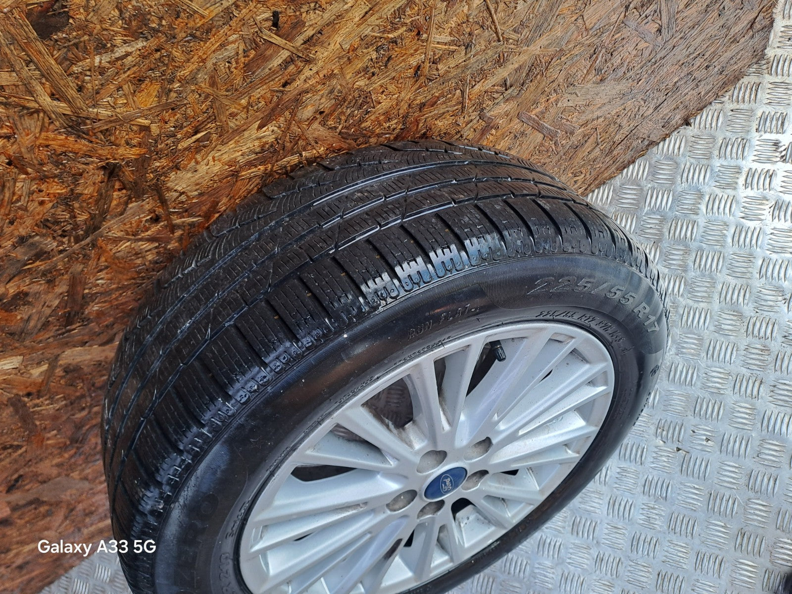 ebay-src:https://i.ebayimg.com/00/s/mtiwmfgxnjaw/z/0awaaeswfnxo2xof/$_57.jpg