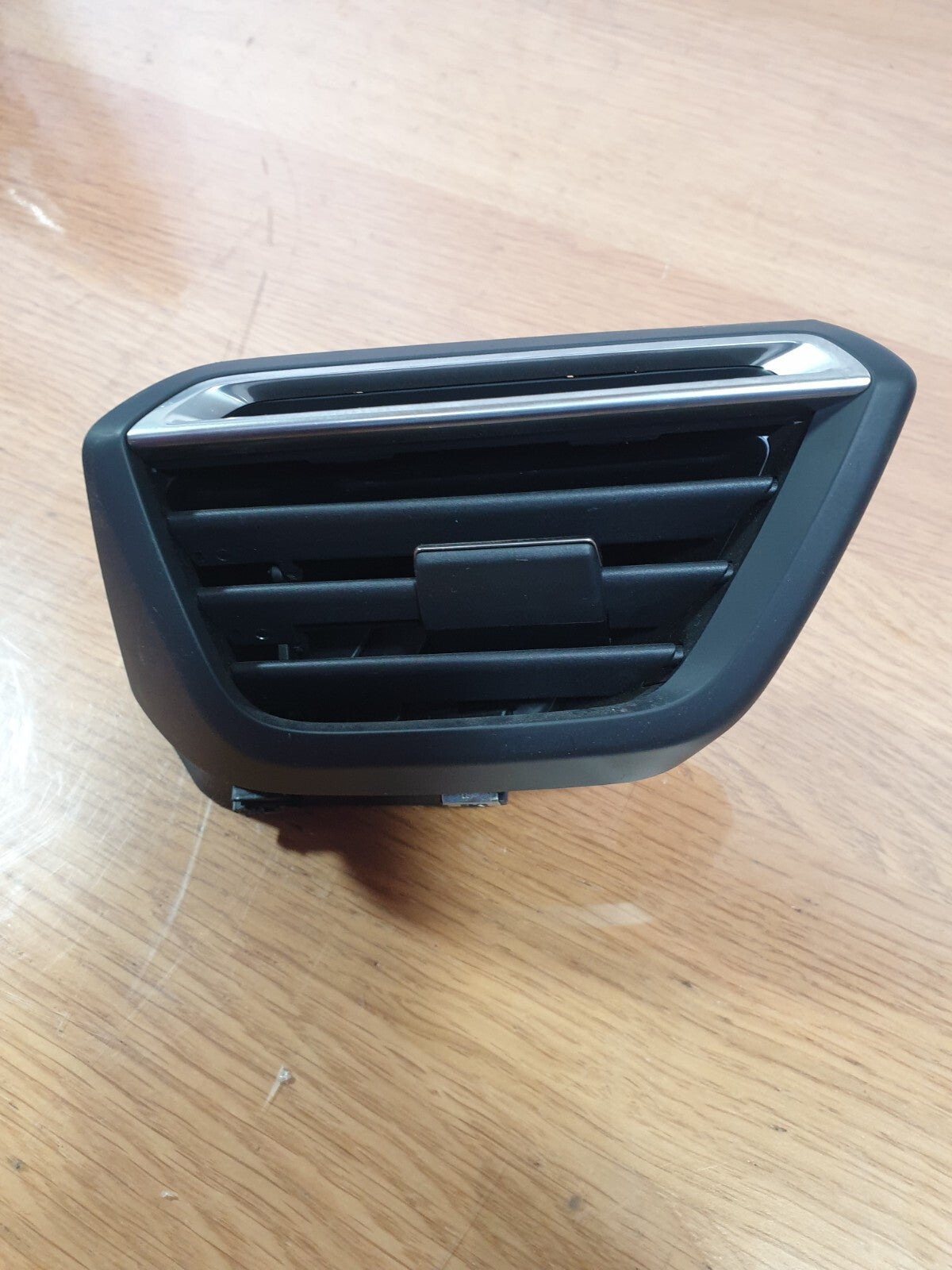 ✅Peugeot 208 2020 Right Dashboard Air Vent 98283683DX Warranty A197 - Image 8