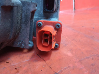 ✅AUDI A3 MK4 8YA 7 2020-2024 AIR CONDITIONING COMPRESSOR 5QE816803J Warranty xAA - Image 3