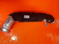 2025 Mercedes GLE W167 AMG Intercooler Pipe A6540981500 Warranty A397 - Image 1