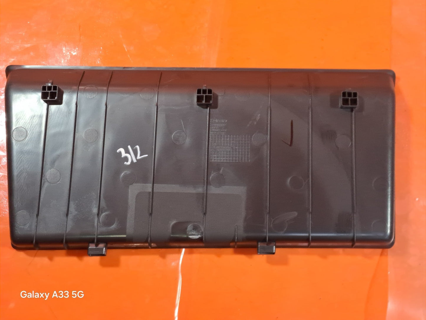 ebay-src:https://i.ebayimg.com/00/s/mtiwmfgxnjaw/z/9moaaesw9~xpfz7z/$_57.jpg