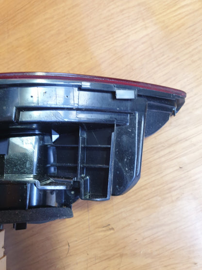 ebay-src:https://i.ebayimg.com/00/s/mtywmfgxmjaw/z/7p4aaoswefxmnosw/$_57.jpg