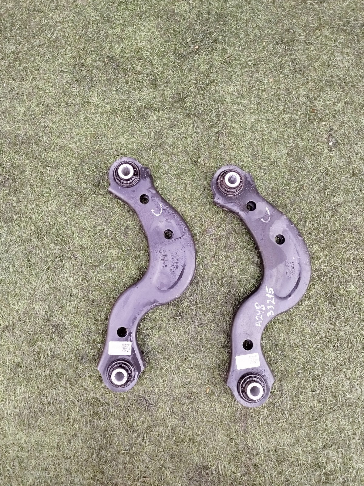 ebay-src:https://i.ebayimg.com/00/s/mtywmfgxmjaw/z/q8gaaosw0knnm0r-/$_57.jpg