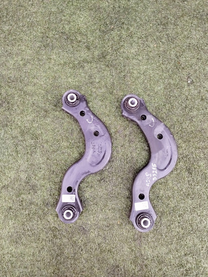 ebay-src:https://i.ebayimg.com/00/s/mtywmfgxmjaw/z/q8gaaosw0knnm0r-/$_57.jpg
