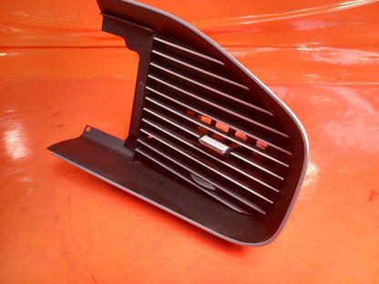 Mercedes Gle 450D AMG 3.0 Diesel 2025 Dashboard Right Air Vent A1678304302 A397 - Image 5