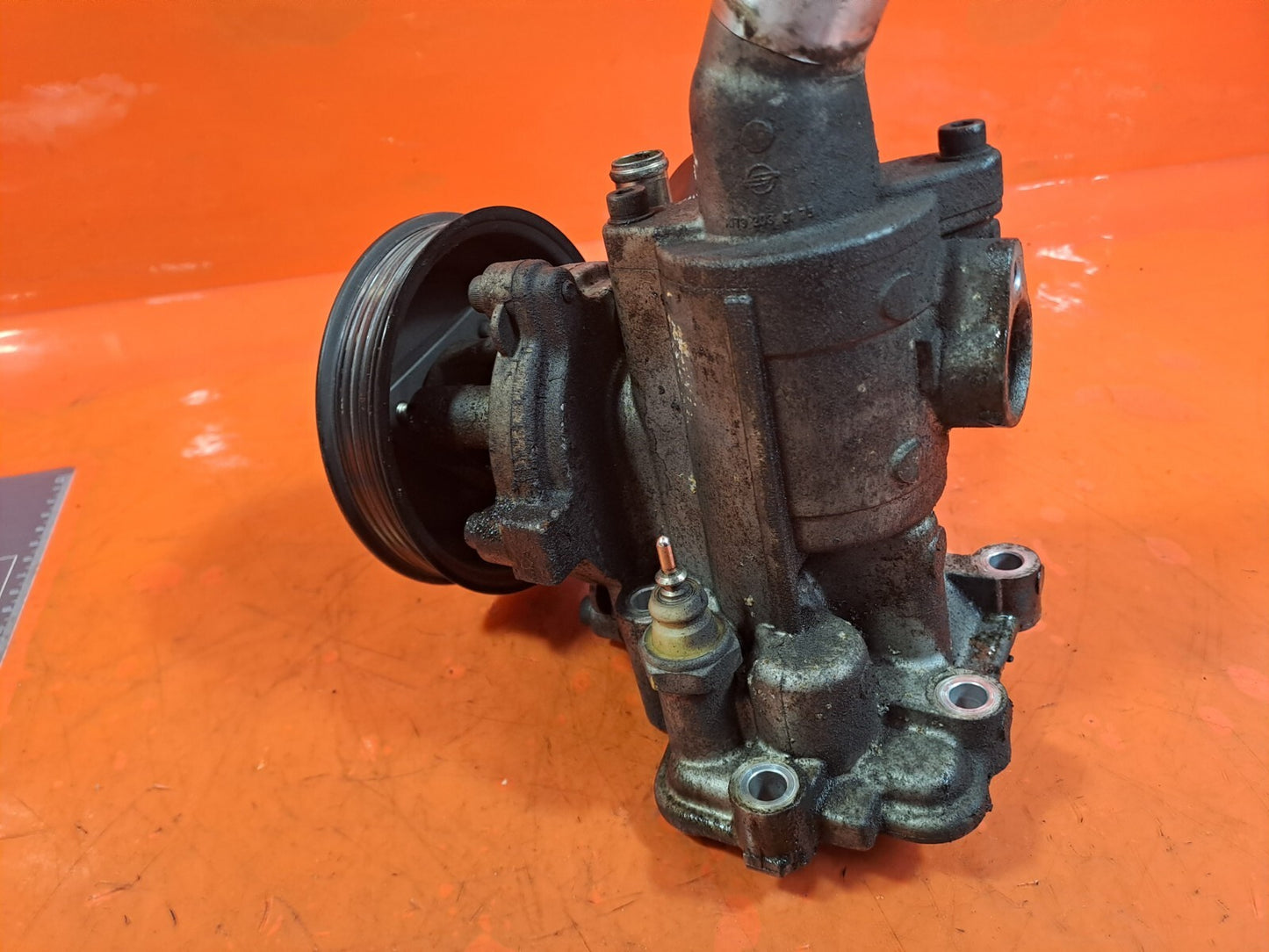ebay-src:https://i.ebayimg.com/00/s/mtiwmfgxnjaw/z/gswaaoswb0fnqeew/$_57.jpg