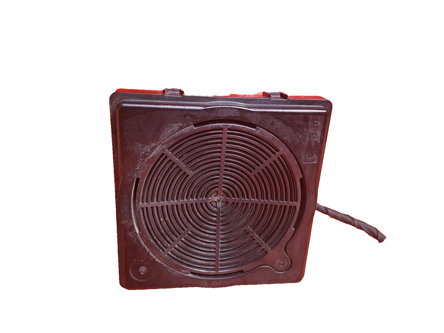 ebay-src:https://i.ebayimg.com/00/s/mtiwmfgxnjaw/z/gv8aaeswf79qyfiu/$_57.png