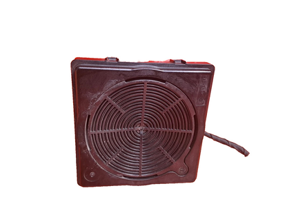 ebay-src:https://i.ebayimg.com/00/s/mtiwmfgxnjaw/z/gv8aaeswf79qyfiu/$_57.png