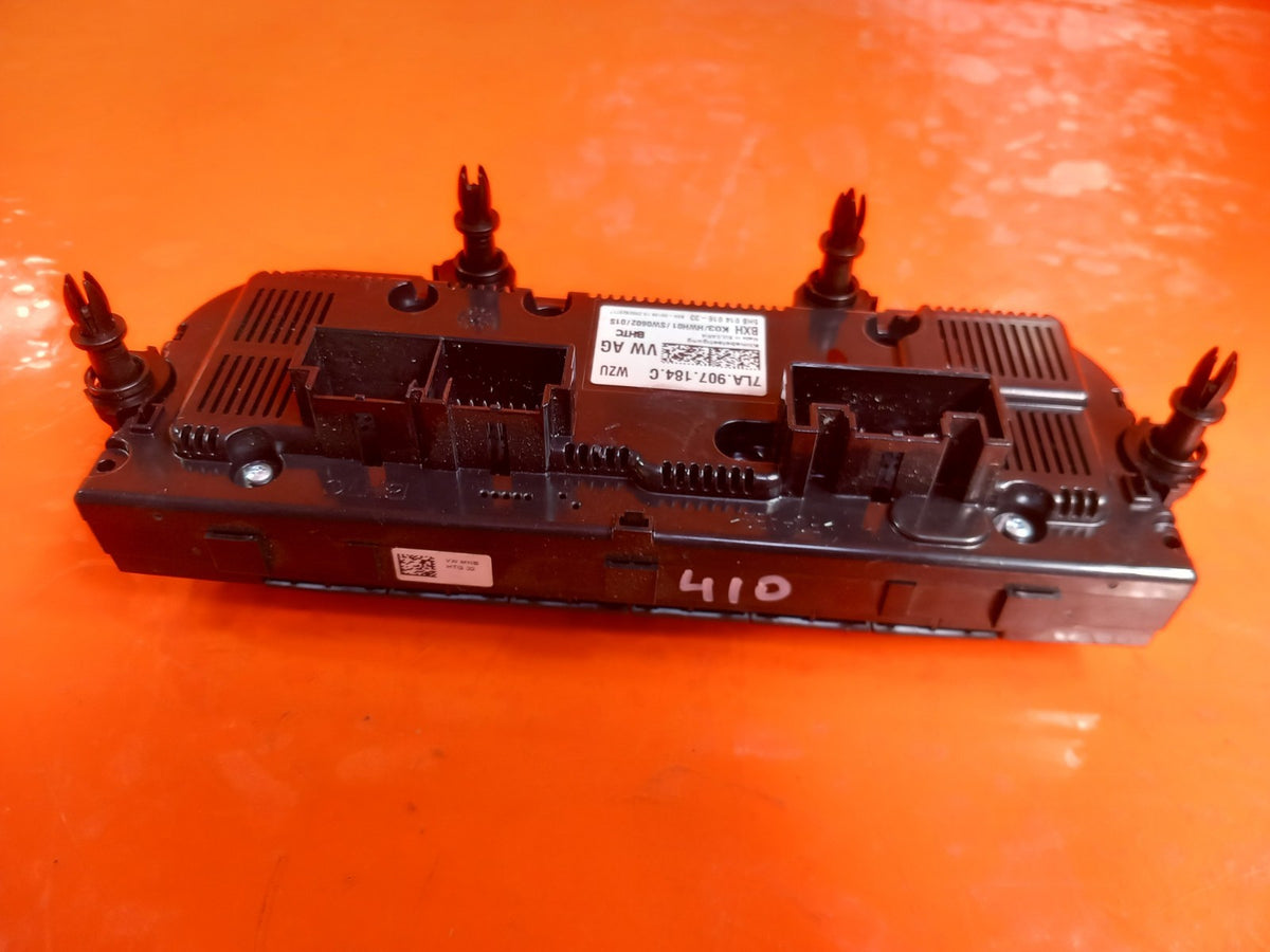 ebay-src:https://i.ebayimg.com/00/s/mtiwmfgxnjaw/z/ptqaaeswvrpquijj/$_57.jpg