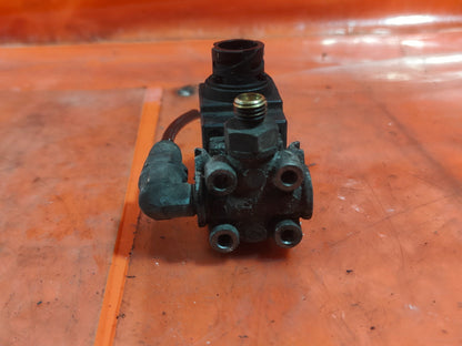 ebay-src:https://i.ebayimg.com/00/s/mtiwmfgxnjaw/z/e9iaaeswmvhpasfq/$_57.jpg