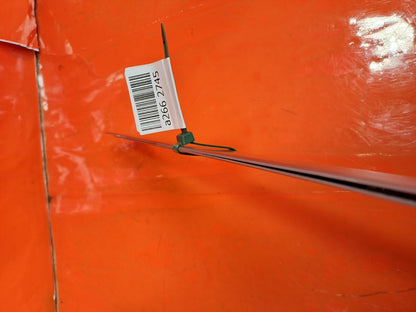 ✅Tesla Model 3 Long Range 2020 Door Steps Warranty A266 - Image 11