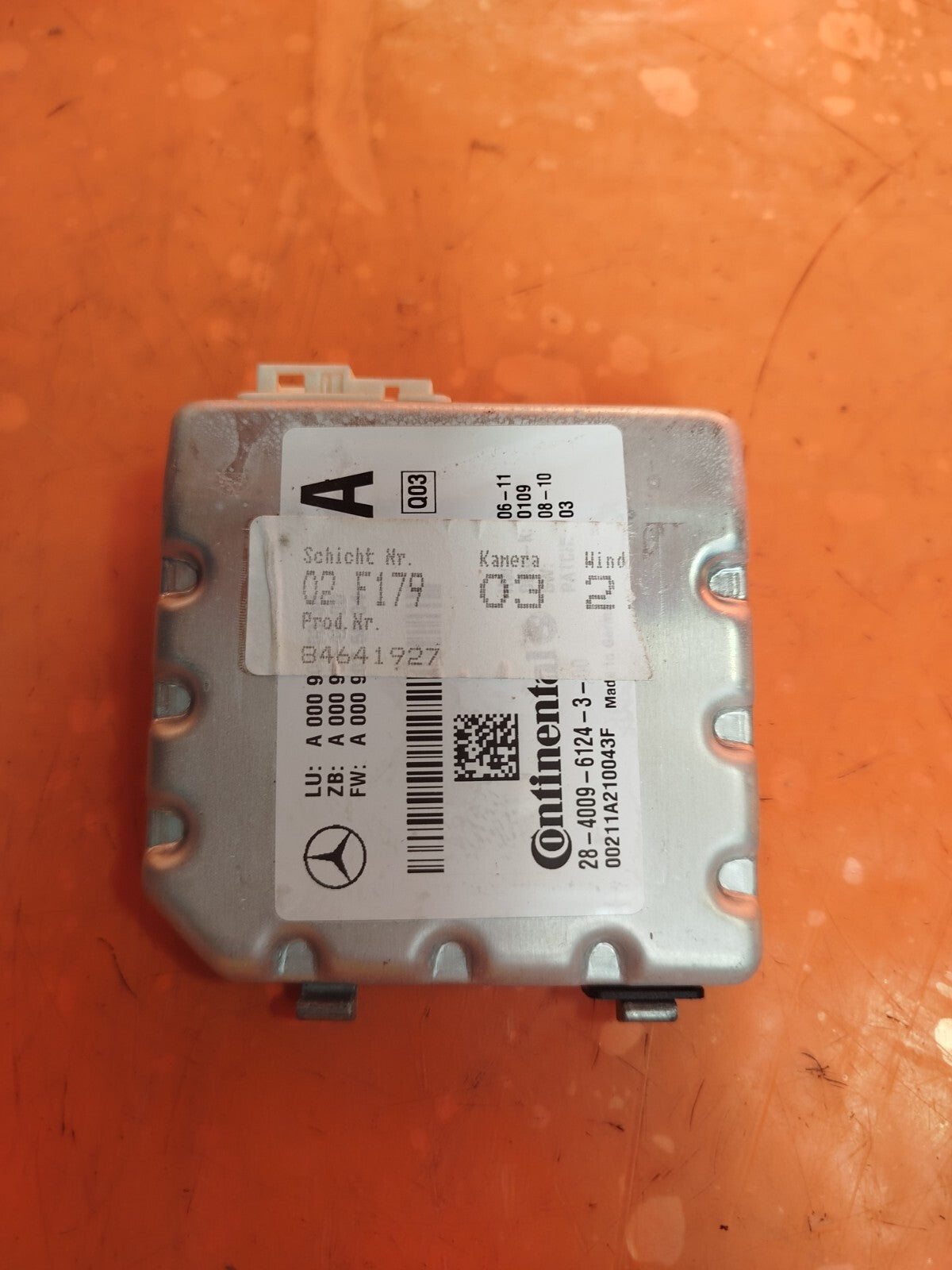 ebay-src:https://i.ebayimg.com/00/s/mtywmfgxmjaw/z/q28aaoswpd5ogdpw/$_57.jpg