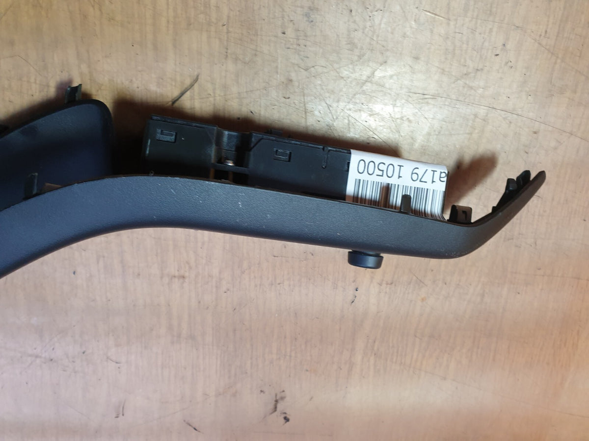 ebay-src:https://i.ebayimg.com/00/s/mtiwmfgxnjaw/z/demaaoswg1lmq0el/$_57.jpg