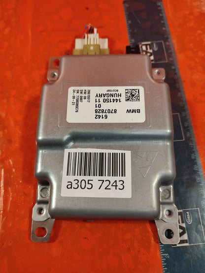 ebay-src:https://i.ebayimg.com/00/s/mtywmfgxmjaw/z/25saaesw5dpo6aw5/$_57.jpg