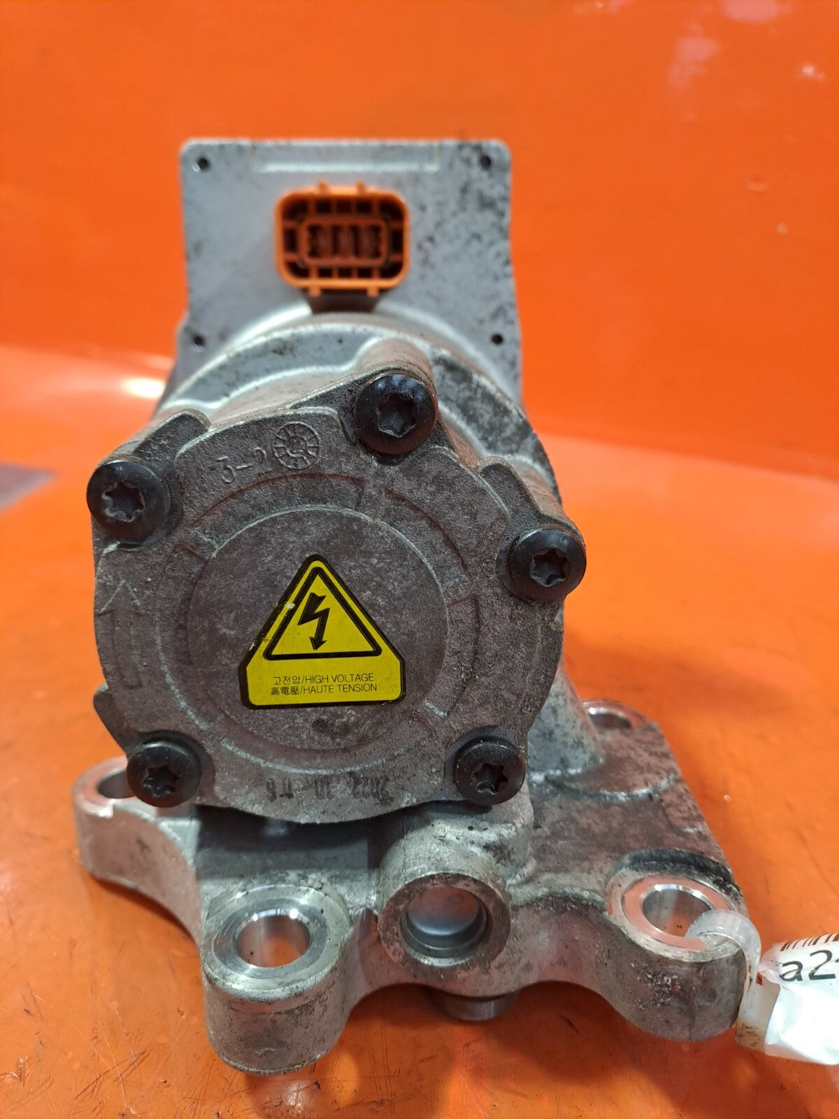 ebay-src:https://i.ebayimg.com/00/s/mtywmfgxmjaw/z/9yyaaosw6zjnxztc/$_57.jpg