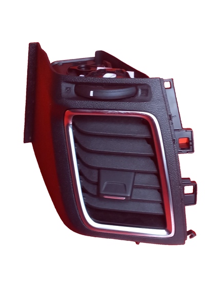 ✅Ford Transit Custom 2.0 Diesel 2021 Dashboard Left Side Air Vent JK21V018B09CE  - Image 1