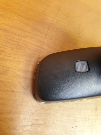 ebay-src:https://i.ebayimg.com/00/s/mtywmfgxmjaw/z/jieaaoswtpvmn4py/$_57.jpg
