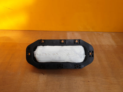✅2016 LAND ROVER DISCOVERY SPORT L550 LEFT DASHBOARD ABAG FK72044A74AB A155 - Image 1