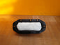 ✅2016 LAND ROVER DISCOVERY SPORT L550 LEFT DASHBOARD ABAG FK72044A74AB A155 - Image 1