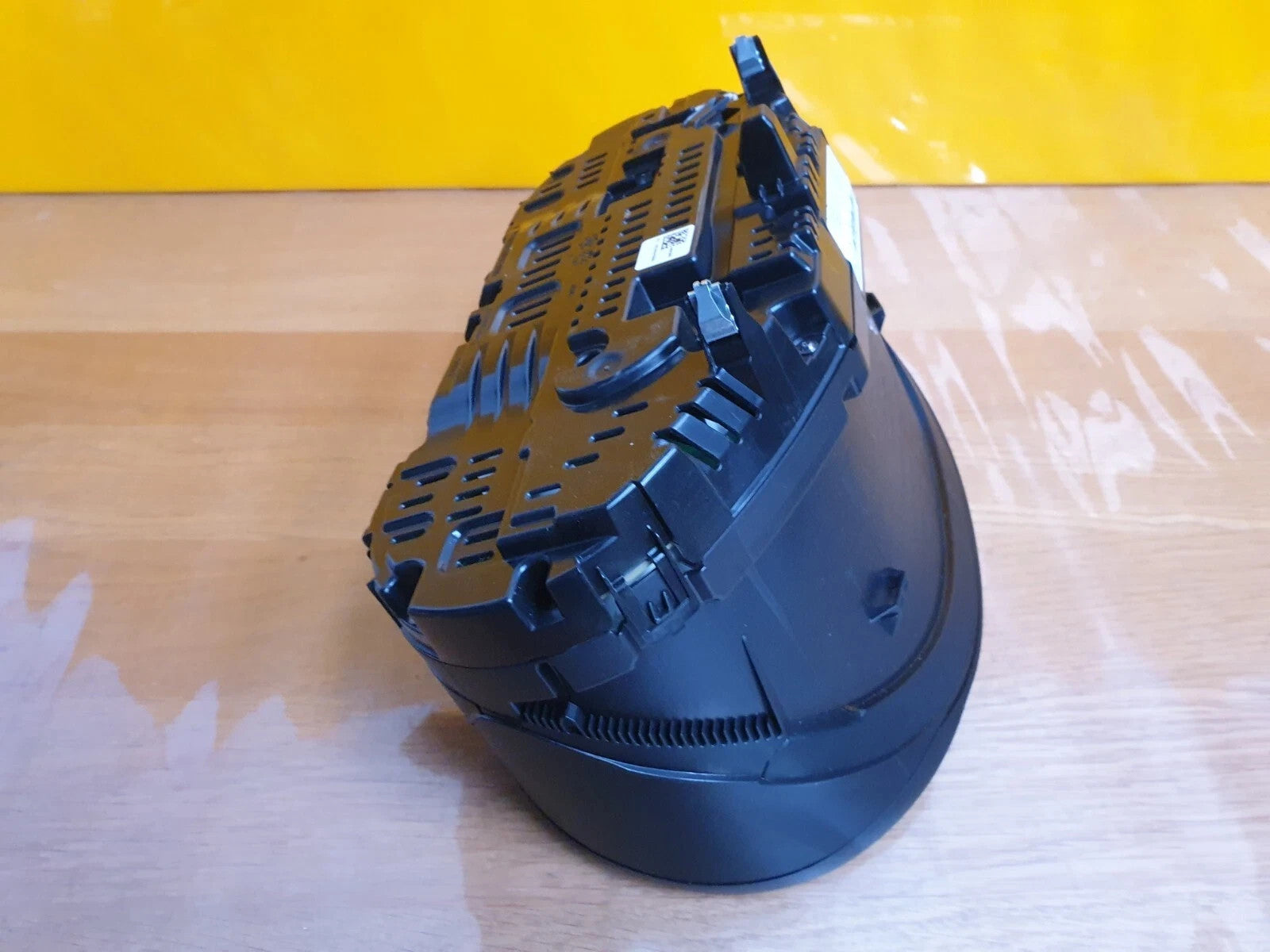 ebay-src:https://i.ebayimg.com/00/s/mtiwmfgxnjaw/z/kkeaaeswsqrqcwsx/$_57.jpg