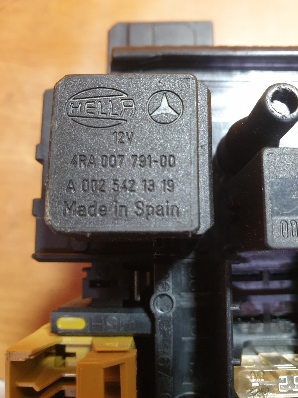 ebay-src:https://i.ebayimg.com/00/s/mtywmfgxmjaw/z/~n8aaoswopbmvnmr/$_57.jpg