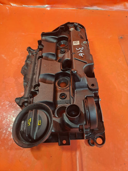 ebay-src:https://i.ebayimg.com/00/s/mtywmfgxmjaw/z/zlqaaeswqunpjjyg/$_57.jpg