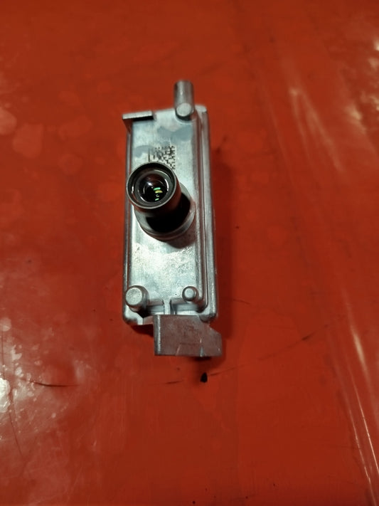 ✅FORD KUGA ST-LINE 2.5 PETROL 2025 FRONT WINDSCREEN CAMERA ML3T19H406BC Warranty - Image 2