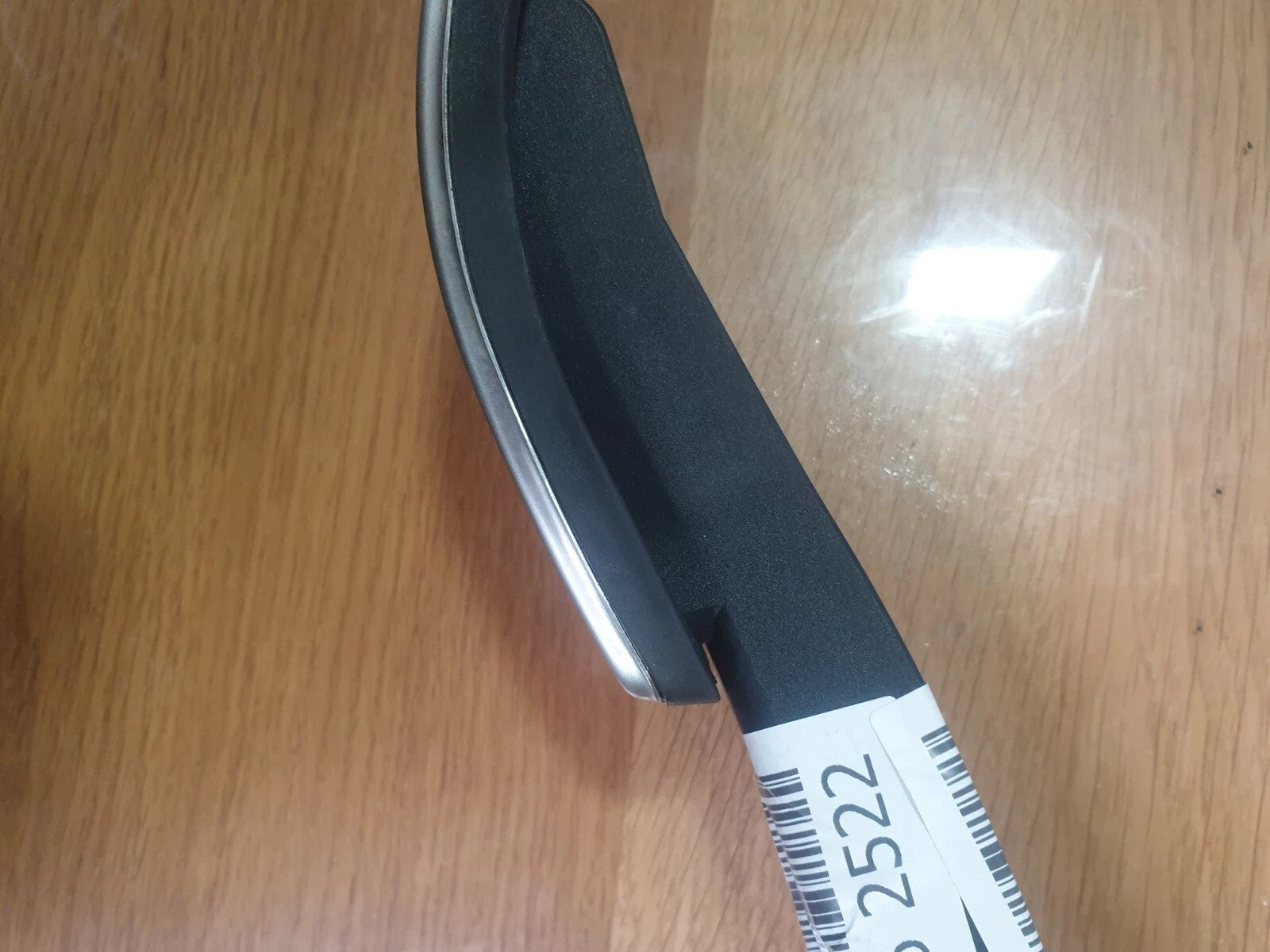 ebay-src:https://i.ebayimg.com/00/s/mtiwmfgxnjaw/z/ce0aaeswduzqknq0/$_57.jpg