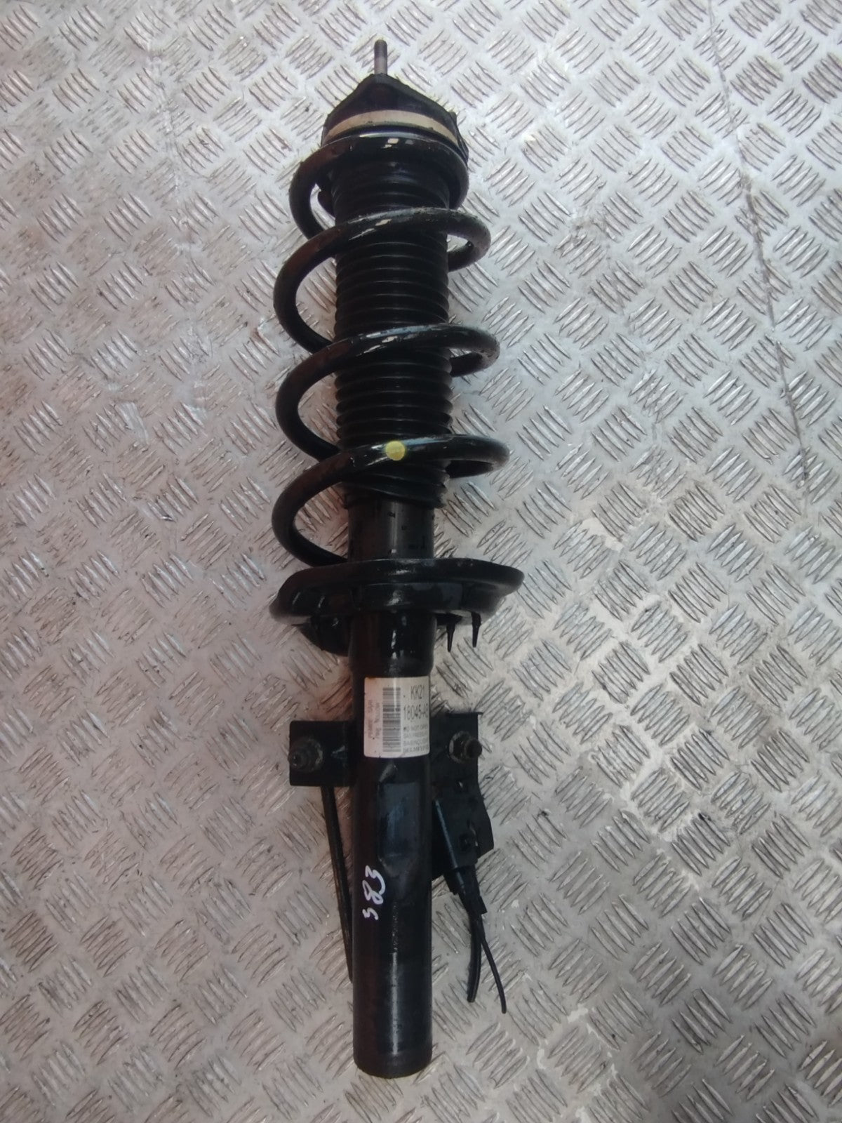 ebay-src:https://i.ebayimg.com/00/s/mtywmfgxmjaw/z/iscaaeswzsbql7eq/$_57.jpg