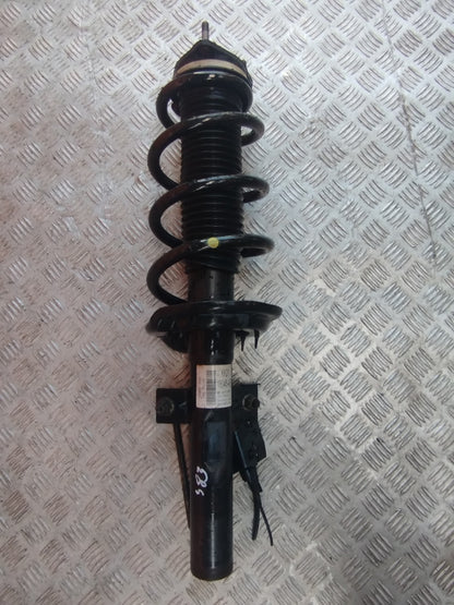 ebay-src:https://i.ebayimg.com/00/s/mtywmfgxmjaw/z/iscaaeswzsbql7eq/$_57.jpg