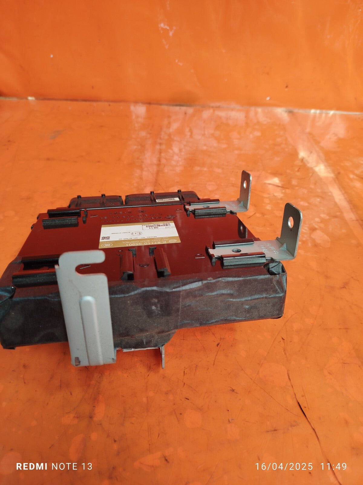 ebay-src:https://i.ebayimg.com/00/s/mtywmfgxmjaw/z/jxmaaosw36zoa7i-/$_57.jpg
