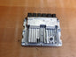 ✅2023 BMW Z4 G29 SDRIVE20i 2.0P ENGINE ECU 5A57781 + WARRANTY A171 - Image 1