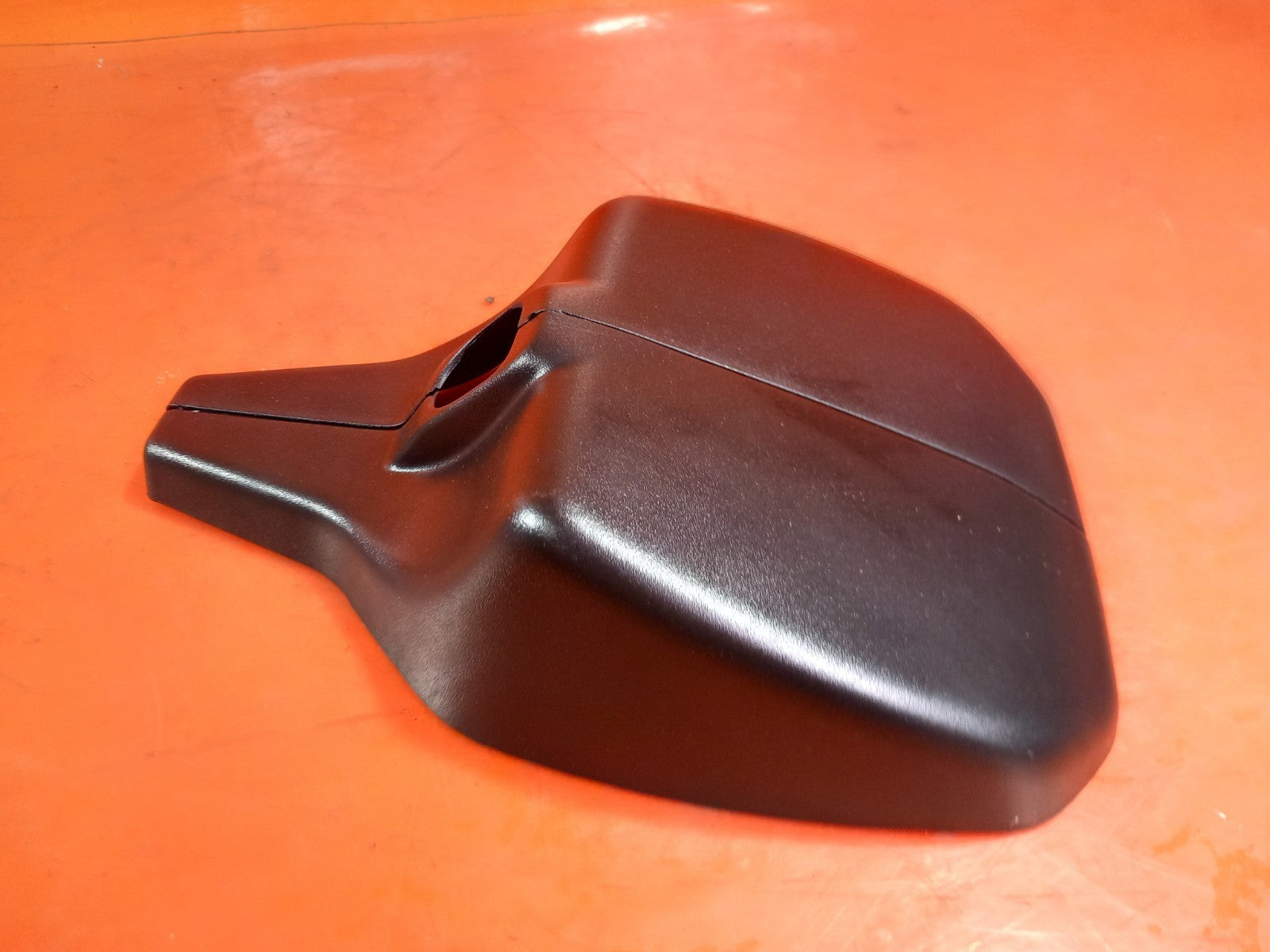 Ford Tourneo Custom 2.2 Diesel 2016 Rain Sensor Cover BK21V03515 Warranty A411 - Image 4