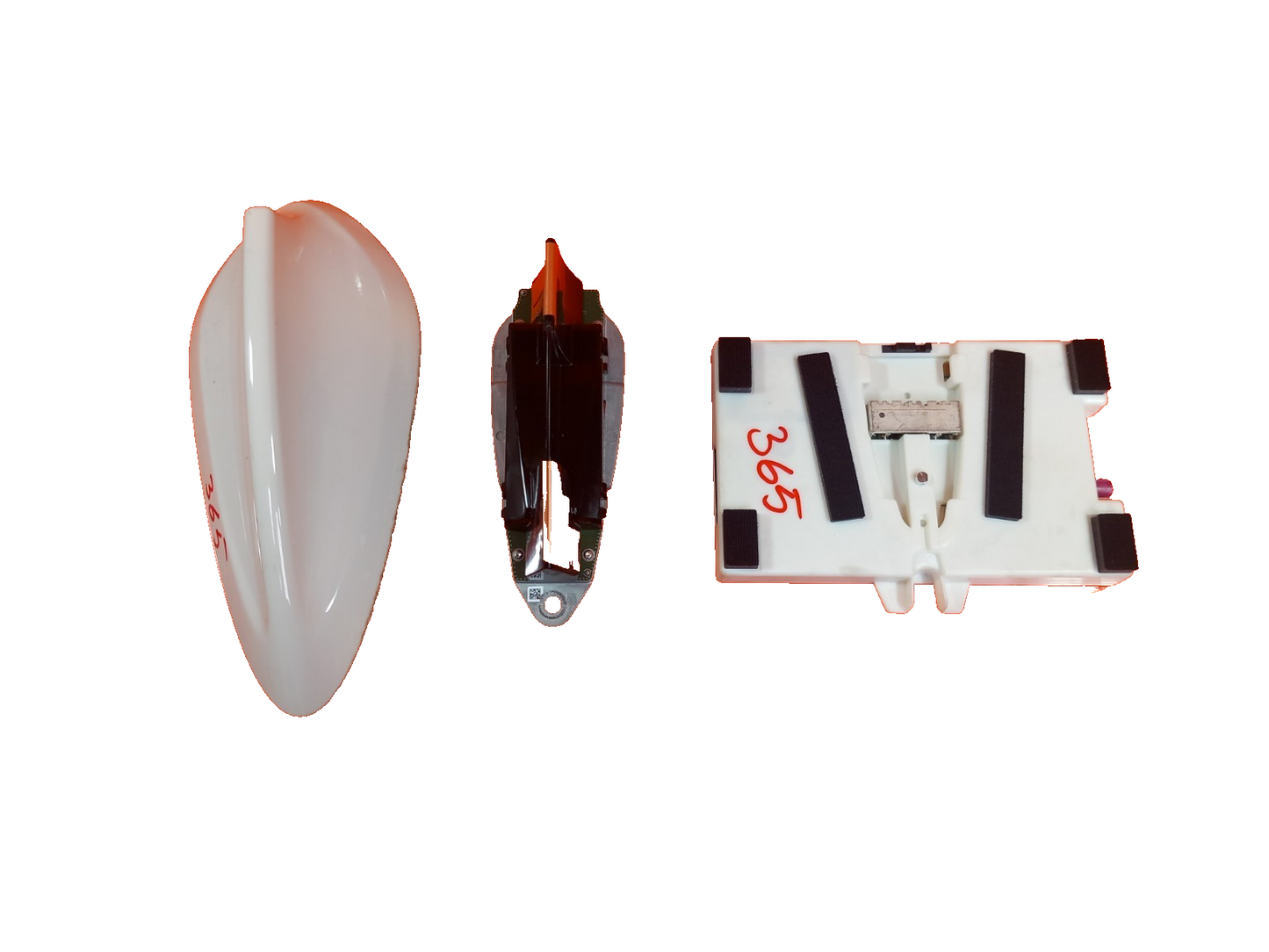 ebay-src:https://i.ebayimg.com/00/s/mtiwmfgxnjaw/z/me4aaeswhvlqmmn-/$_57.png
