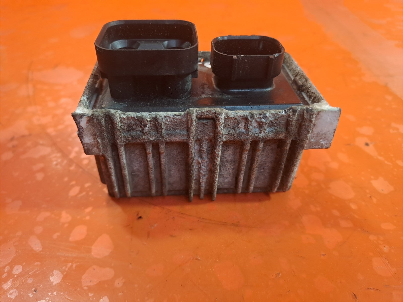 ebay-src:https://i.ebayimg.com/00/s/mtiwmfgxnjaw/z/ctuaaeswl4lpjf1q/$_57.jpg