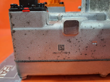 ebay-src:https://i.ebayimg.com/00/s/mtiwmfgxnjaw/z/dwqaaoswxhxneuab/$_57.jpg