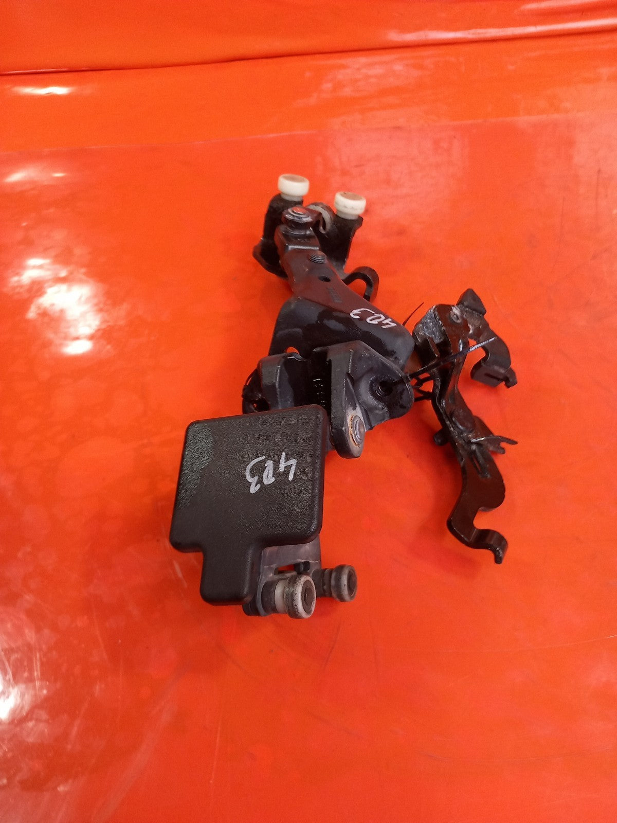 ebay-src:https://i.ebayimg.com/00/s/mtywmfgxmjaw/z/jbiaaeswt0pqec5w/$_57.jpg