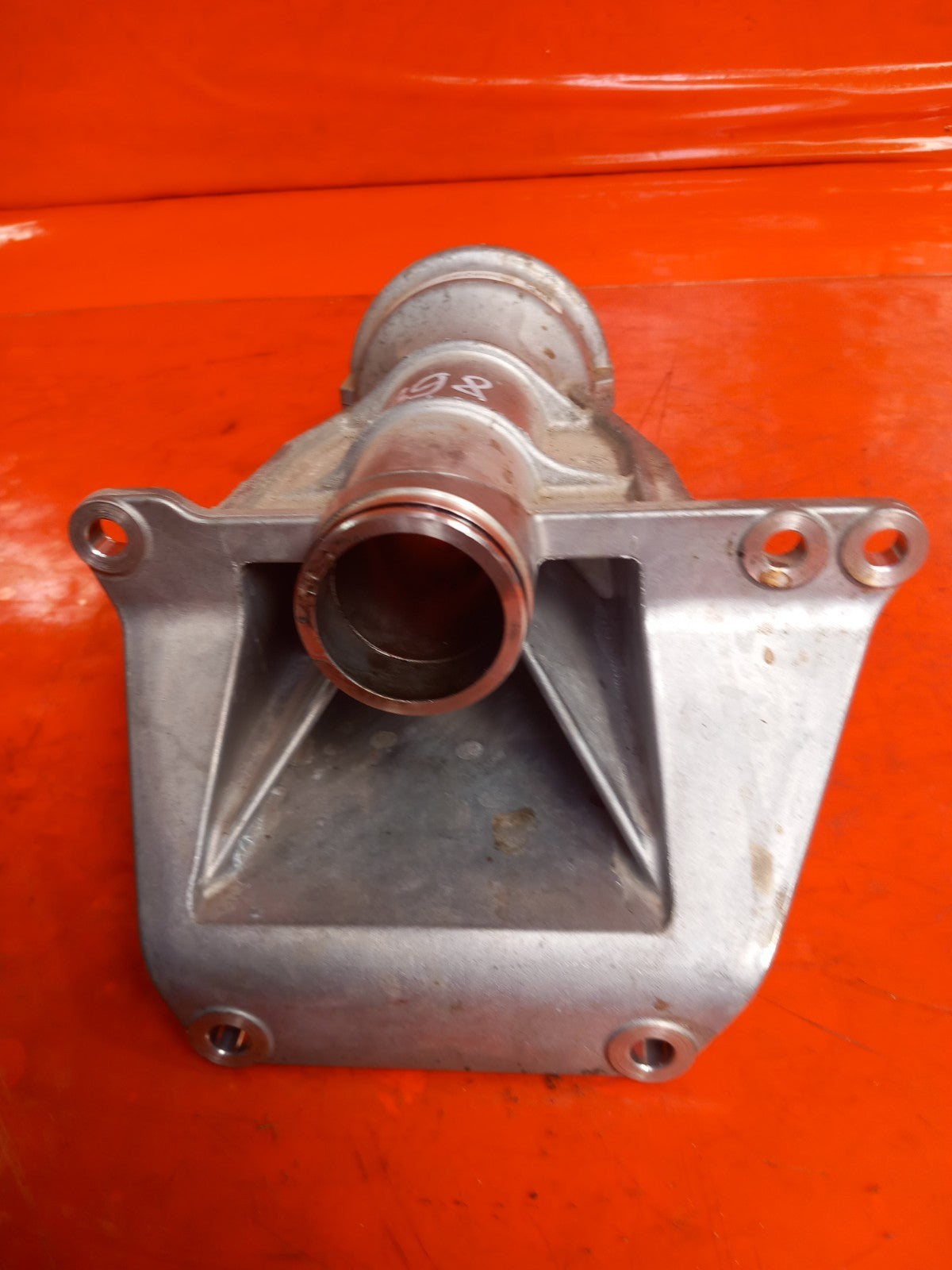 ebay-src:https://i.ebayimg.com/00/s/mtywmfgxmjaw/z/sleaaeswtf5qdizq/$_57.jpg
