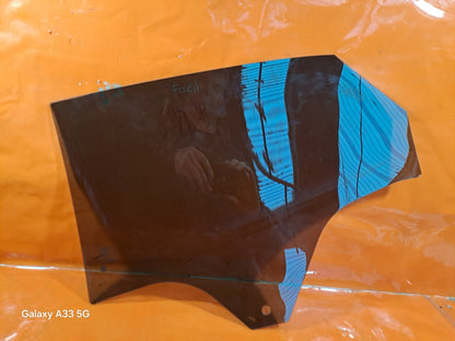 ebay-src:https://i.ebayimg.com/00/s/mtiwmfgxnjaw/z/jeeaaeswqc1o7pac/$_57.jpg